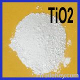 Titanium dioxide