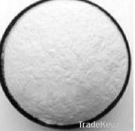 Sodium Hexametaphosphate SHMP