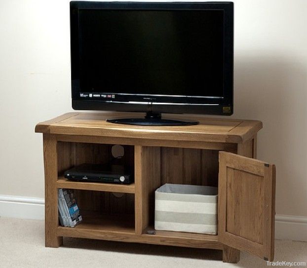 TV Cabinet