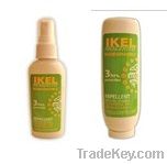 IKELL REPELLENT