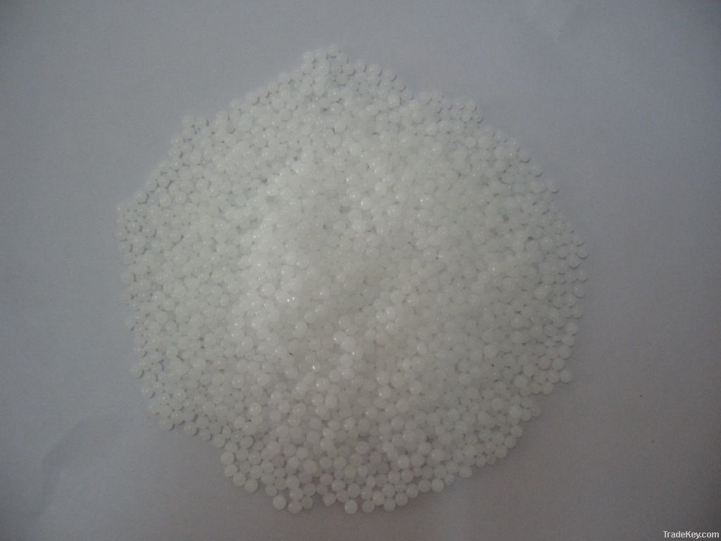 Polyethylene