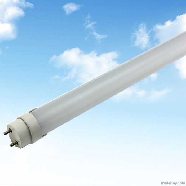 LED Tube