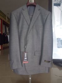 men suit 