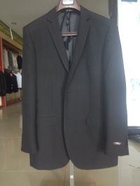 men suit 