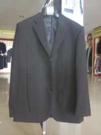 men suit 