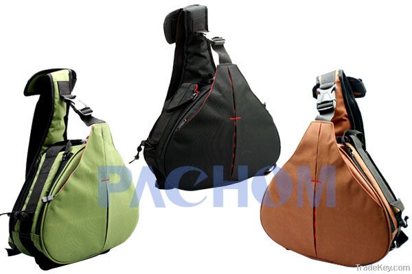 digital camera bags