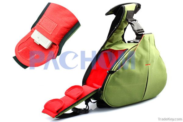 digital camera bags