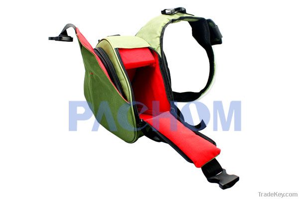 digital camera bags