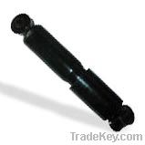 Truck shock absorber