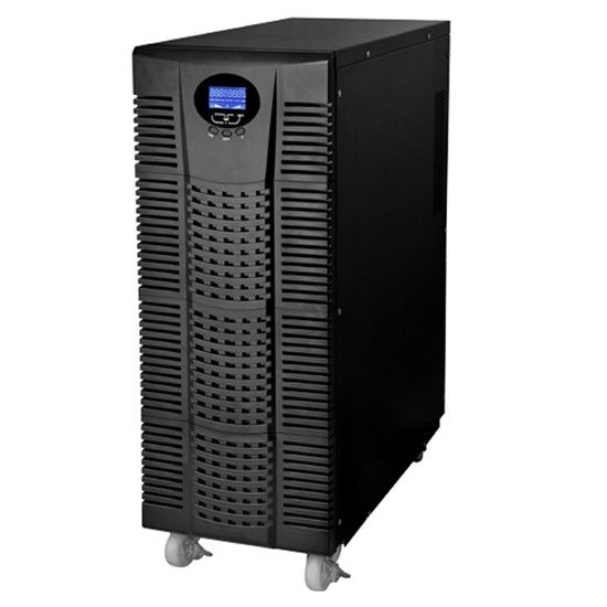 High Frequency Online UPS 1KVA ~ 10KVA UPS Uninterrupted Power Suppy