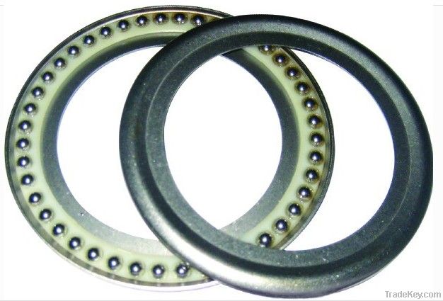 Staubli bearing surface bearing blade bearing