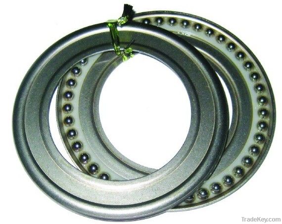 Staubli bearing surface bearing blade bearing