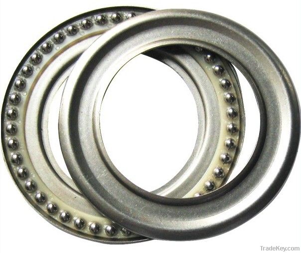 Staubli bearing surface bearing blade bearing