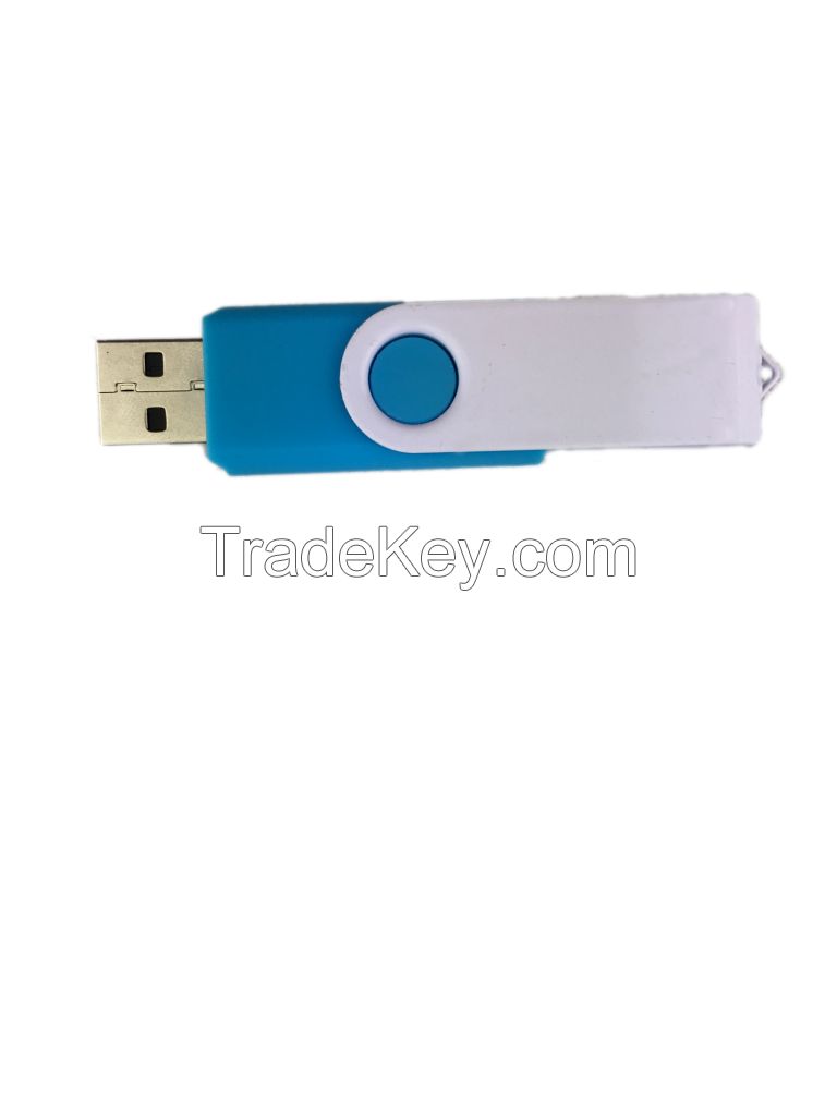 usb flash drive