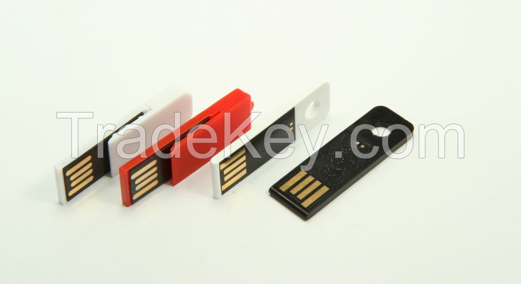 usb flash drives