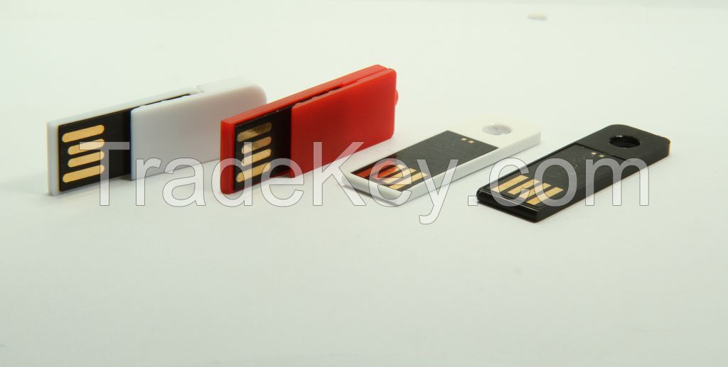 usb flash drives