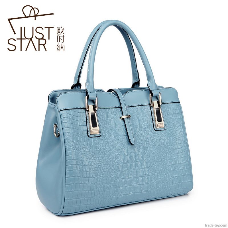 2013 New! Handbags , Shoulder Bags, Women designer Handbag B1026