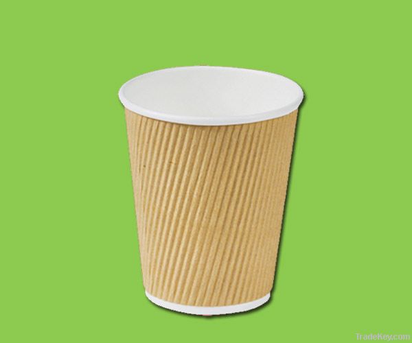 Paper Cup