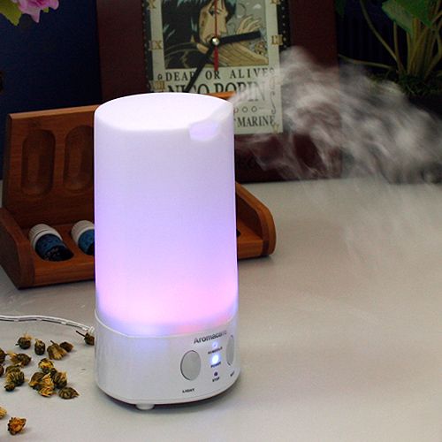 humidifier