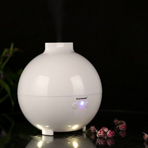 humidifier