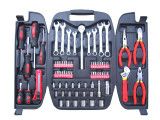 Lb-268--81PC Hand Tool Set