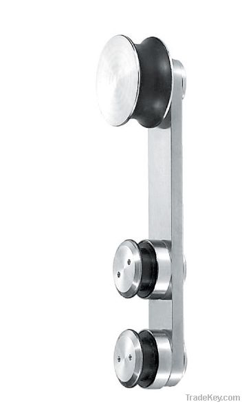 Stainless steel Sliding door roller