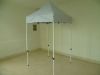 1.5x1.5 pop up canopy,gazebo beach tent,fabric gazebos canopies