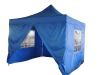 10'x10' pop up tent pop up gazebo tent