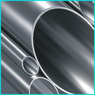 Stainless Steel Sanitary Pipe