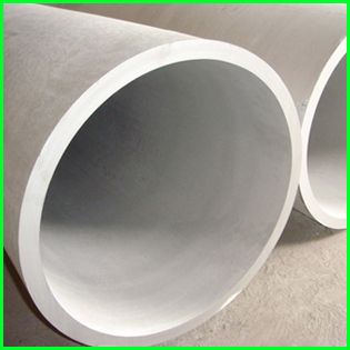 wenzhou inox stainless steel ss pipe 304 316 310 321