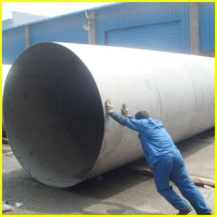 wenzhou inox stainless steel ss pipe 304 316 310 321