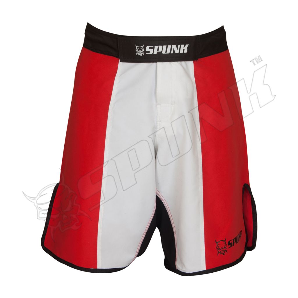 MMA Classic Shorts &quot;BLUNT&quot;