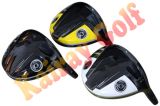 2013 New Golf Driver Head (GDH005)