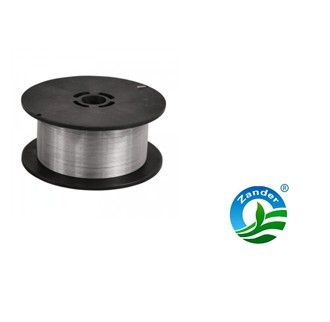 aluminum welding wires