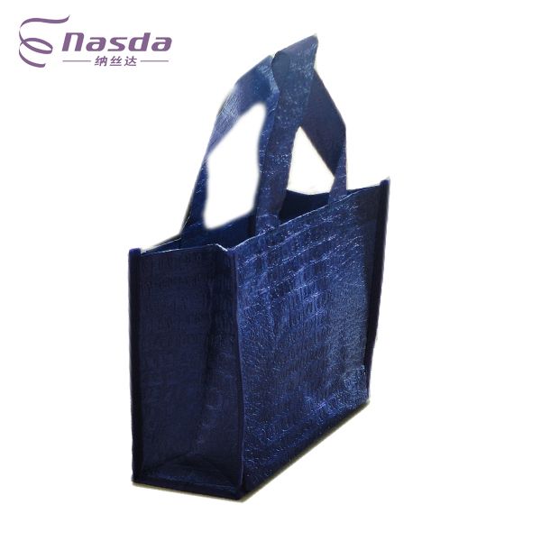 gift tote bag