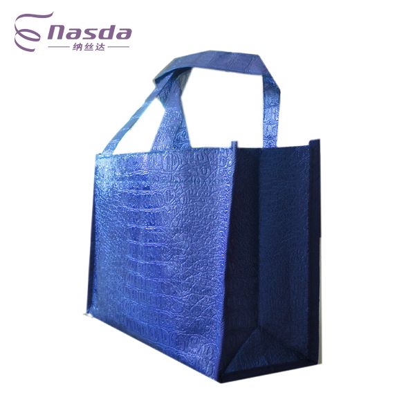 gift tote bag