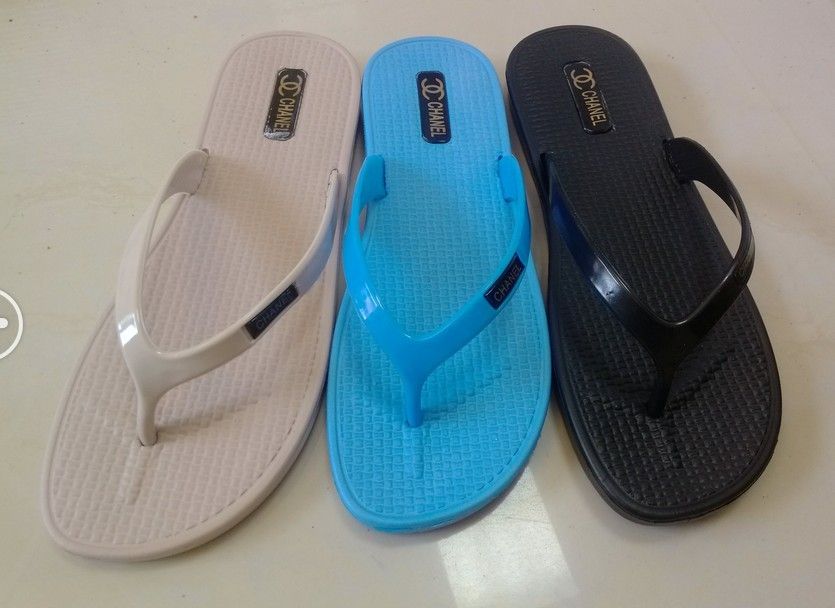 men slipper