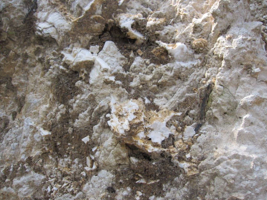 Barite For Oil Drilling