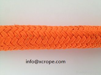 UHMWPE Mooring Coated Ropes