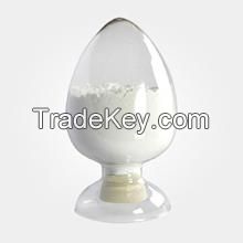 DL TARTARIC ACID