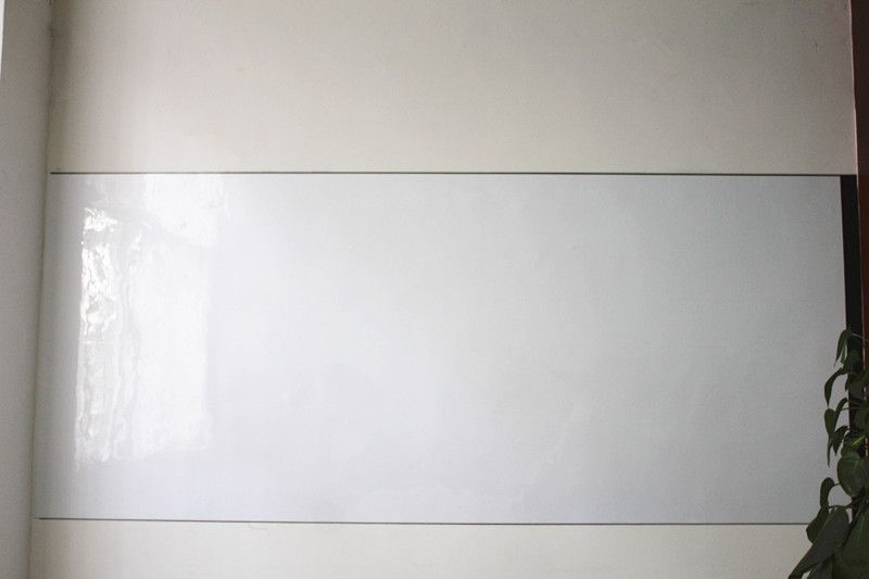 ferrous soft whiteboard