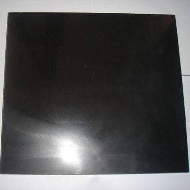 China black granite