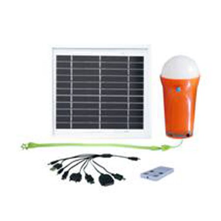 Solar Lantern MRD401