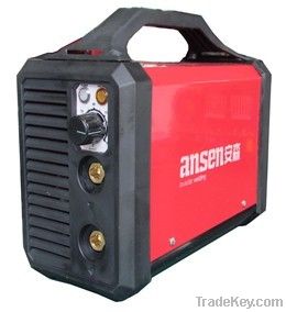 ANSEN WELDING MACHINE