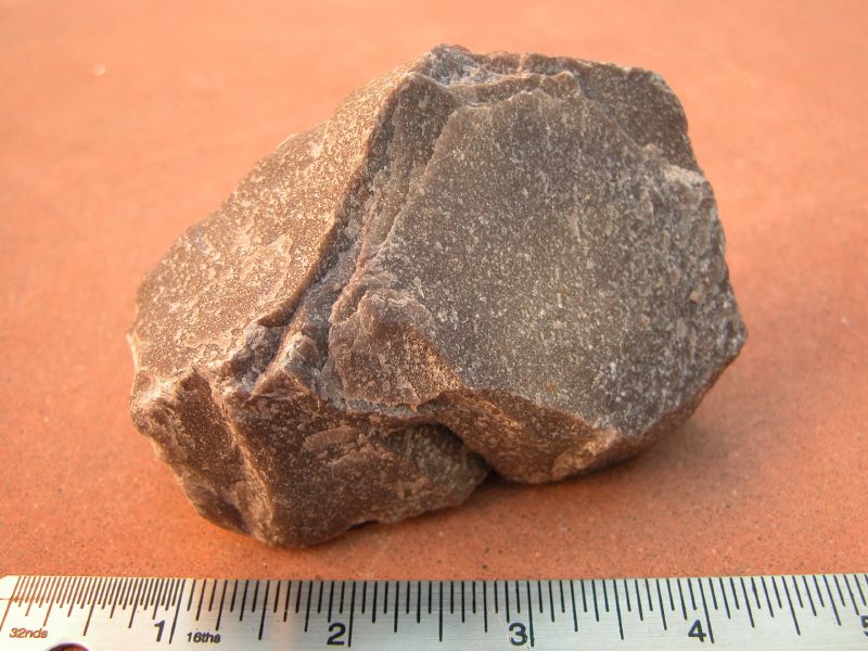 quartzite
