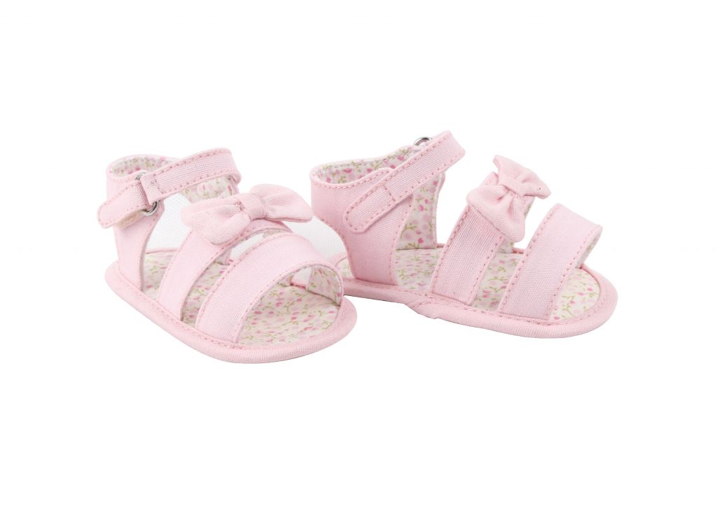 baby shoes 