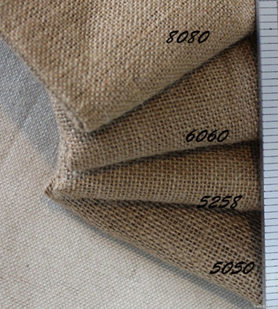 6060jute