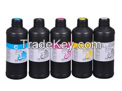 Latex ink