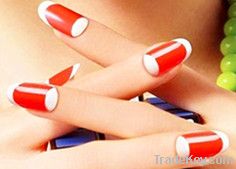 2013 most fashional uv nail uv gel soak off