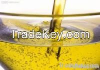 Refined Sunflower Oil